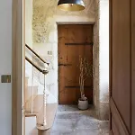 Mazette! Le Chateau Νιόρ