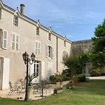 Mazette! Le Chateau 4*