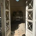 Mazette! Le Chateau Bed and Breakfast