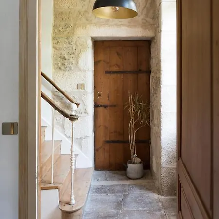 Mazette! Le Château Niort