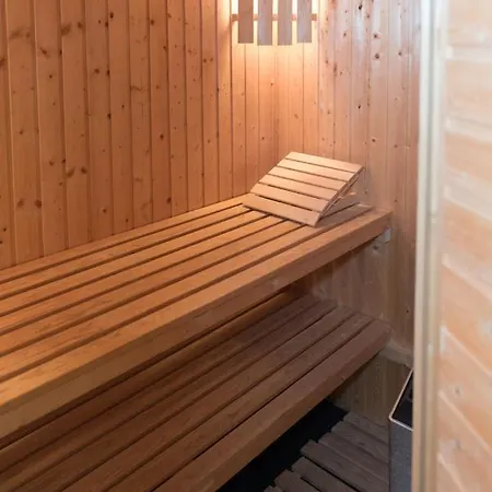 Mazette! Le Château Alojamento de Acomodação e Pequeno-almoço Niort