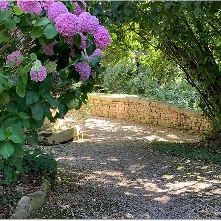 Mazette! Le Chateau 尼奥尔