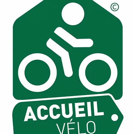 Mazette! Le Château