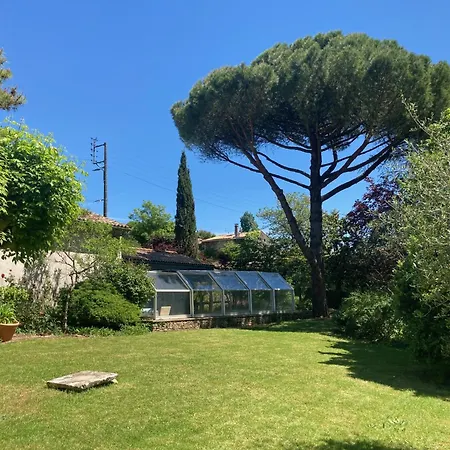 Mazette! Le Chateau 4* 尼奥尔