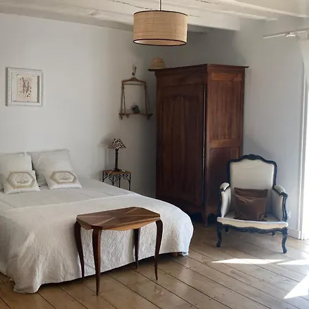 Mazette! Le Chateau 4*